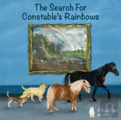 The Search For Constable'S Rainbows