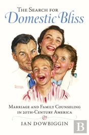 The Search For Domestic Bliss