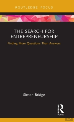 Bertrand.pt - The Search For Entrepreneurship