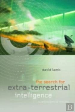 Bertrand.pt - The Search For Extra Terrestrial Intelligence