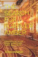 The Search For Forever Amber