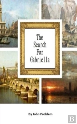 Bertrand.pt - The Search For Gabriella