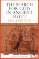 The Search For God In Ancient Egypt