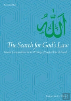 Bertrand.pt - The Search For God'S Law