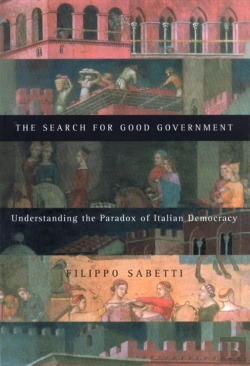 Bertrand.pt - The Search For Good Government
