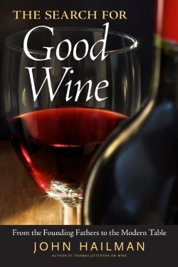 Bertrand.pt - The Search For Good Wine