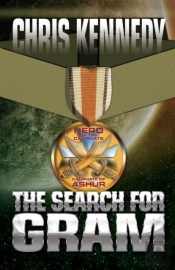 The Search For Gram