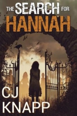 Bertrand.pt - The Search For Hannah
