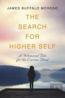 The Search For Higher Self