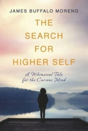 The Search For Higher Self