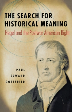 Bertrand.pt - The Search For Historical Meaning