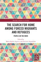 The Search For Home Among Forced Migrants And Refugees