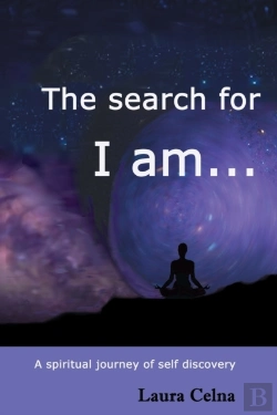 Bertrand.pt - The Search For I Am...