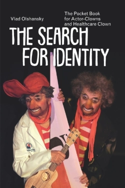 Bertrand.pt - The Search For Identity