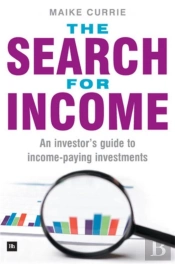 The Search For Income