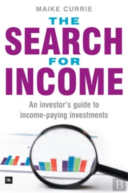 Bertrand.pt - The Search For Income