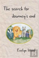 The Search For Journey'S End