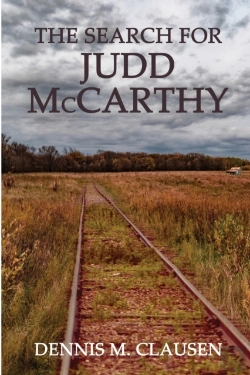 Bertrand.pt - The Search For Judd Mccarthy