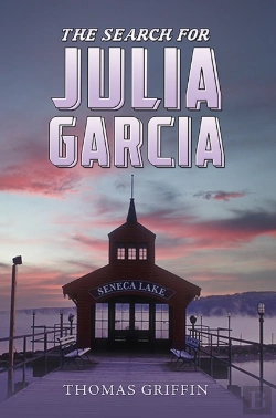 Bertrand.pt - The Search For Julia Garcia