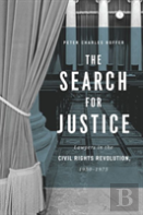 The Search For Justice