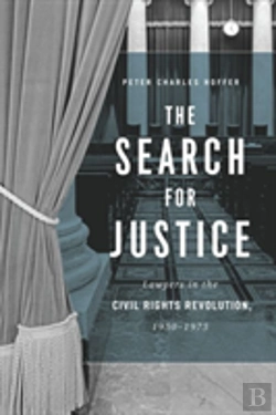 Bertrand.pt - The Search For Justice