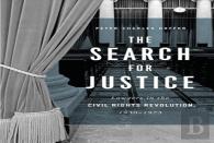 The Search For Justice
