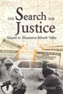 Bertrand.pt - The Search For Justice