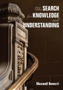 Bertrand.pt - The Search For Knowledge And Understanding