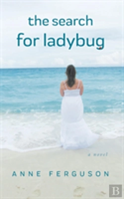 Bertrand.pt - The Search For Ladybug