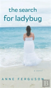 The Search For Ladybug