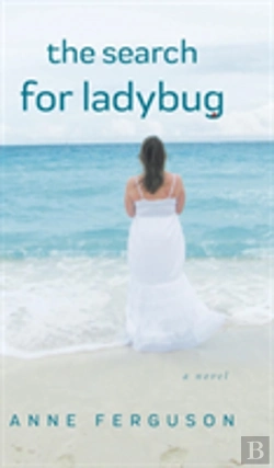 Bertrand.pt - The Search For Ladybug