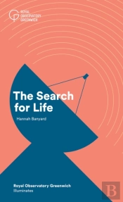 The Search For Life