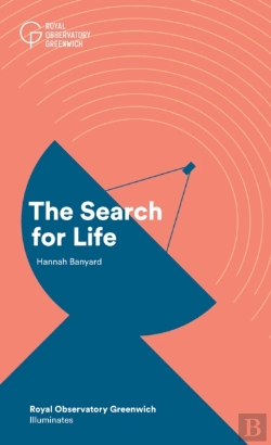 Bertrand.pt - The Search For Life