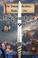 The Search For Logos