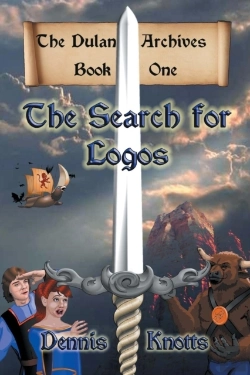 Bertrand.pt - The Search For Logos
