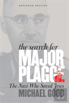 The Search For Major Plagge