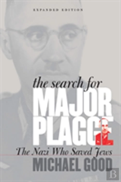 Bertrand.pt - The Search For Major Plagge