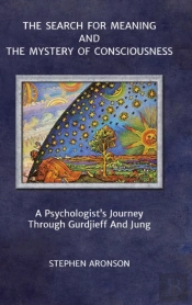 The Search For Meaning And The Mystery Of Consciousness