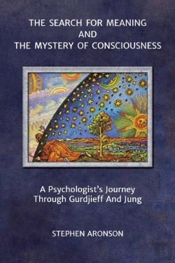 Bertrand.pt - The Search For Meaning And The Mystery Of Consciousness