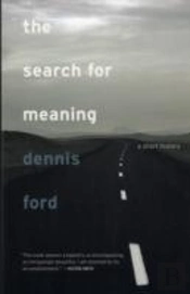 The Search For Meaning