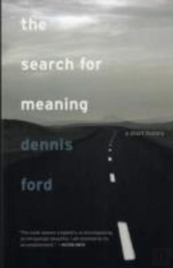 Bertrand.pt - The Search For Meaning