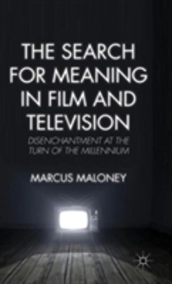Bertrand.pt - The Search For Meaning In Film And Television