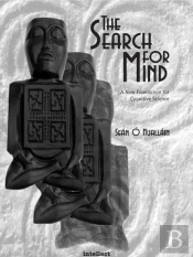 The Search For Mind