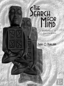 Bertrand.pt - The Search For Mind