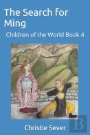 The Search For Ming
