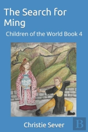 The Search For Ming