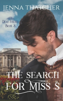 Bertrand.pt - The Search For Miss S