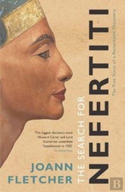Bertrand.pt - The Search For Nefertiti