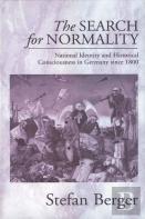 The Search For Normality