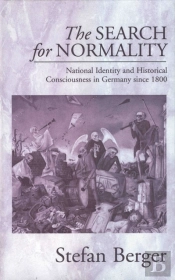 The Search For Normality